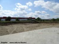 Imagine atasata: Ienea - Bulbuca - 2015.09.06 - 02.jpg